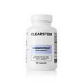 CLEARSTEM MINDBODYSKIN® Daily Skin Support